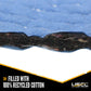 Moving Blankets- Pro Mover 4-Pack