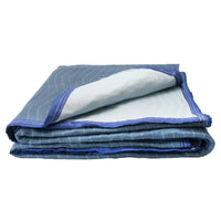 Moving Blanket- Pro Mover
