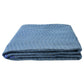 Moving Blanket- Pro Mover