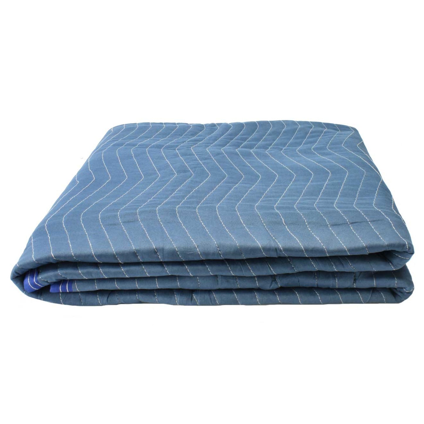 Moving Blanket- Pro Mover