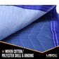 Moving Blanket- Pro Mover