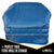 Moving Blanket- Pro Mover
