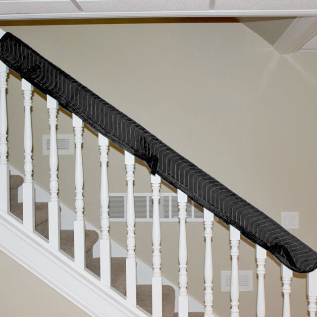 Railing Cover - Rail Cover - Banister Cover – Fasteners Plus