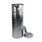 R-8 HVAC Duct Wrap Insulation rFOIL Big 8 - 4' x 50' (200 Sq Ft ...