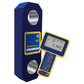 Straightpoint® 35 T Radiolink Plus - RLP35T