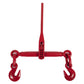 3/8" Ratchet Binder | 176-Pack (Pallet)