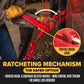 3/8" Ratchet Binder | 176-Pack (Pallet)