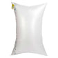 52" x 72" Dunnage Air Bags | Level 1 Poly Woven | 10-Pack
