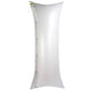 36" x 96" Dunnage Air Bags | Level 1 Poly Woven | 10-Pack