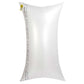 36" x 66" Dunnage Air Bags | Level 1 Poly Woven | 650-Pack
