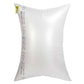 36" x 48" Dunnage Air Bags | Level 1 Poly Woven | 750-Pack