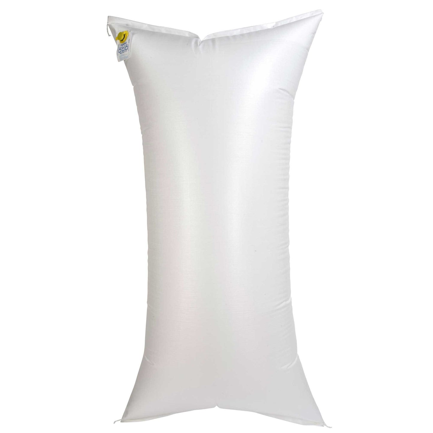 48" x 96" Dunnage Air Bags | Level 1 Poly Woven | 10-Pack