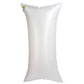 48" x 96" Dunnage Air Bags | Level 1 Poly Woven | 450-Pack