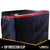 Refrigerator Cover