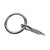 Ring Nails - Stainless Steel Type 304 - 5/16
