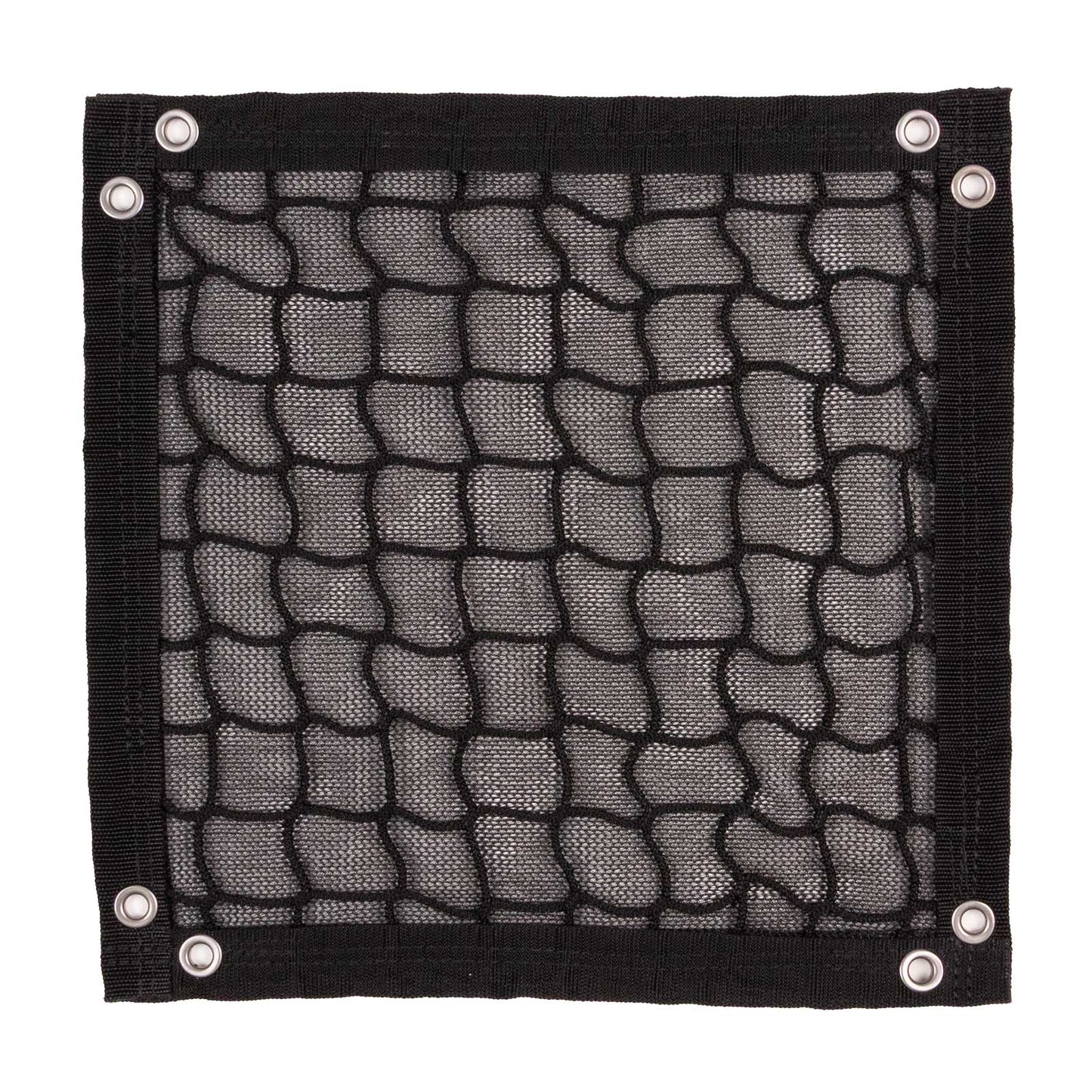 10' x 15' RocBloc® 2K Debris Net | 2,000 lbs.