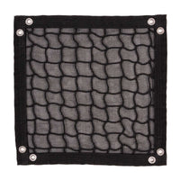 10' x 15' RocBloc® 2K Debris Net | 2,000 lbs.