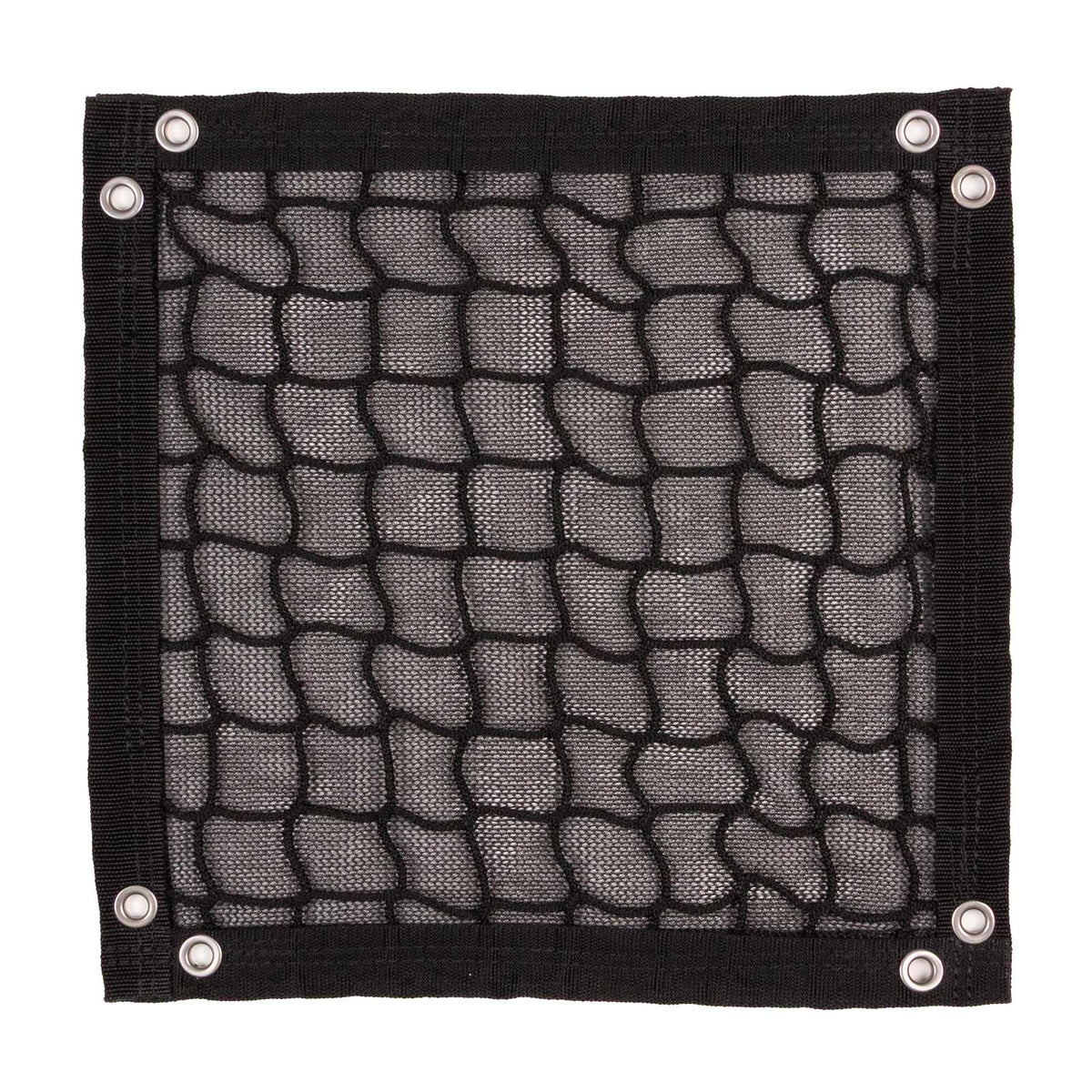 15' x 20' RocBloc® 2K Debris Net | 2,000 lbs.