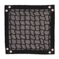 30' x 40' RocBloc® 2K Debris Net | 2,000 lbs.