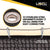 20' x 40' RocBloc® 2K Debris Net | 2,000 lbs.
