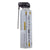 Krown Rust Protection & Lubricant 14 oz. Aerosol Can