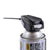 Krown Rust Protection & Lubricant 14 oz. Aerosol Can