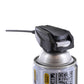Krown Rust Protection & Lubricant 14 oz. Aerosol Can