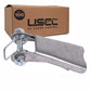 1 - 1.5 Ton Safety Latch Kit for Hook | 100 Pk