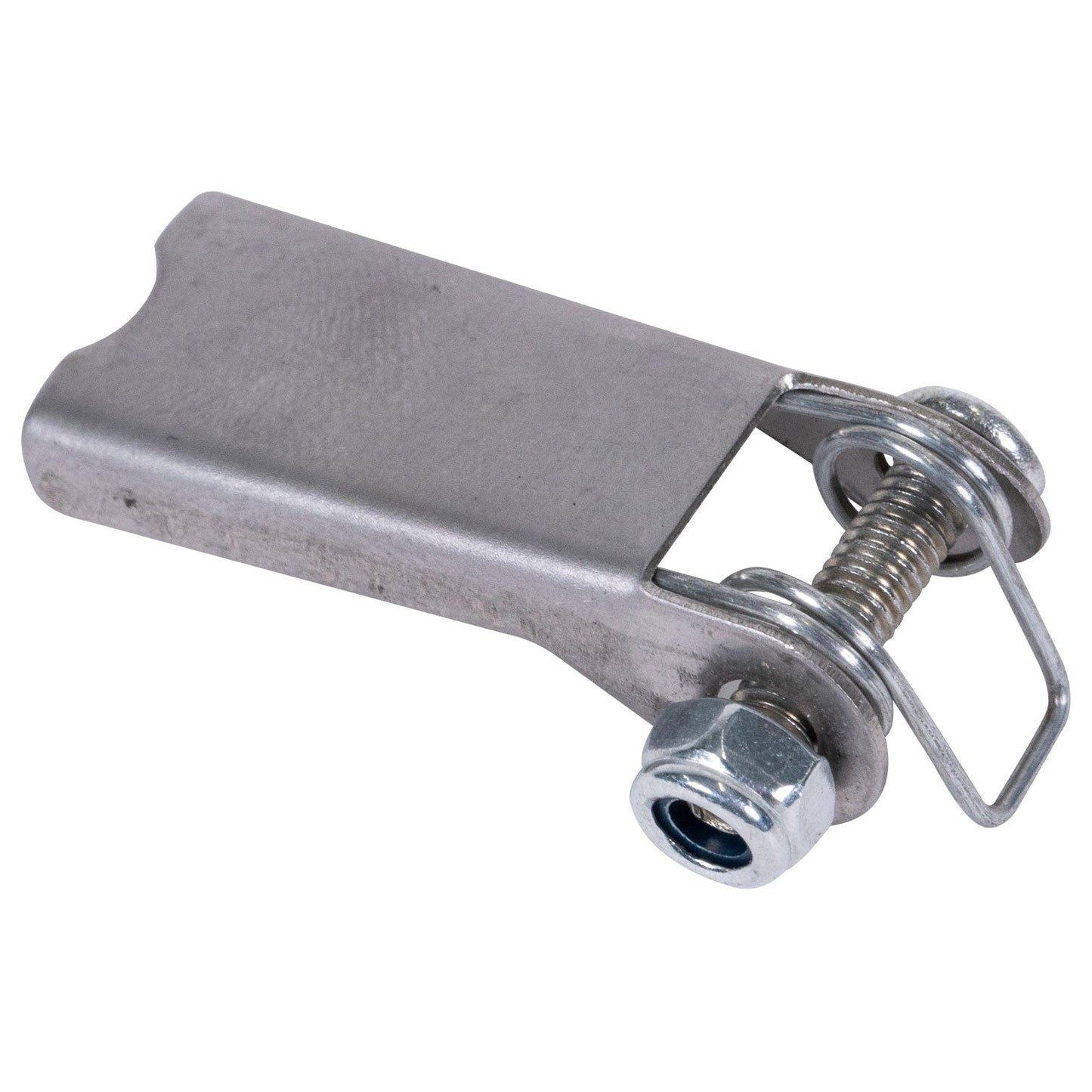 7.5 - 11 Ton Safety Latch Kit for Hook