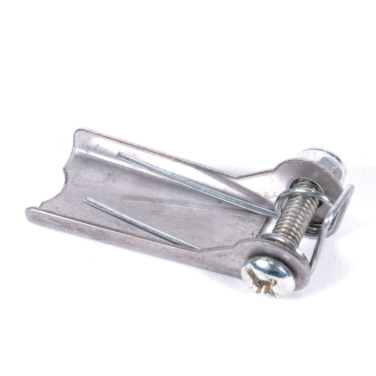 2 - 3  Ton Safety Latch Kit for Hook | 50 Pk