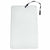 Scuff Guard Floor Protector - 30
