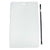 Scuff Guard Floor Protector - 30