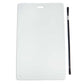 Scuff Guard Floor Protector - 30" x 48" w/ Pull Strap