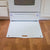Scuff Guard Floor Protector - 30
