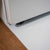 Scuff Guard Floor Protector - 30