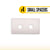 Sturdy-Lite Cab Rack Side Mounting Kit