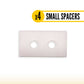 Sturdy-Lite Cab Rack Side Mounting Kit