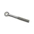 Small Eye Bolt Stainless Steel Type 316 - 3/4