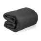 72" x 80" Small Sound Blanket