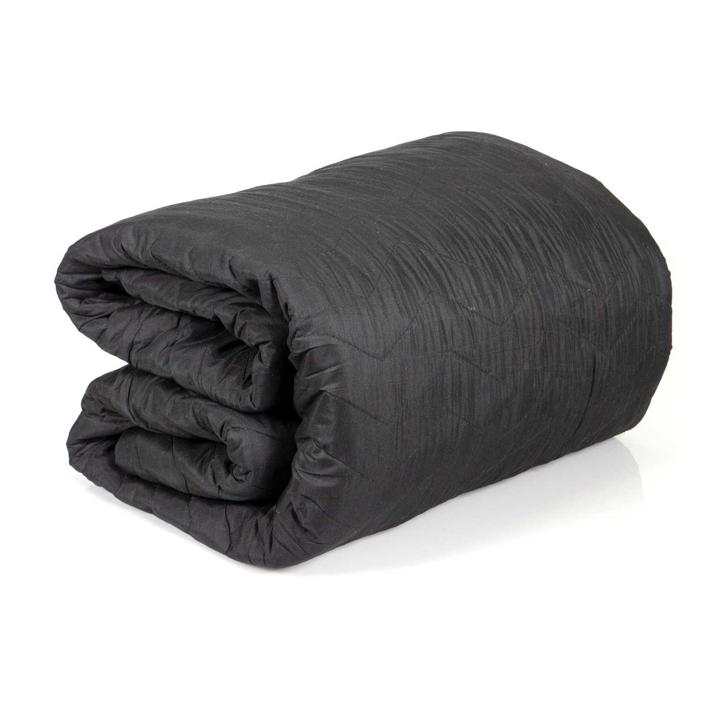 72" x 80" Small Sound Blanket