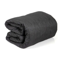 72" x 80" Small Sound Blanket