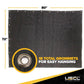 72" x 80" Small Sound Blanket