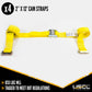 Snap-Loc Basics E Track Starter Kit