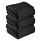 80" x 96" Large Sound Blanket | 3-Pack