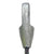 1-1/2