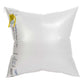 36" x 36" Dunnage Air Bags | Level 1 Poly Woven | 10-Pack