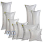 36" x 36" Dunnage Air Bags | Level 1 Poly Woven | 10-Pack