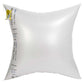 40" x 40" Dunnage Air Bags | Level 1 Poly Woven | 10-Pack