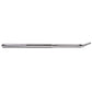 Combination Winch Bar - Chrome Finish