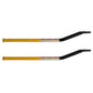Ergo 360° Standard Winch Bar - Painted Finish | 2-Pack